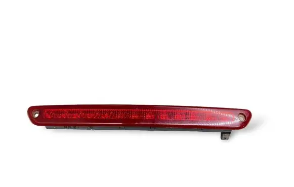 Volkswagen Crafter Third/center stoplight A9068200456