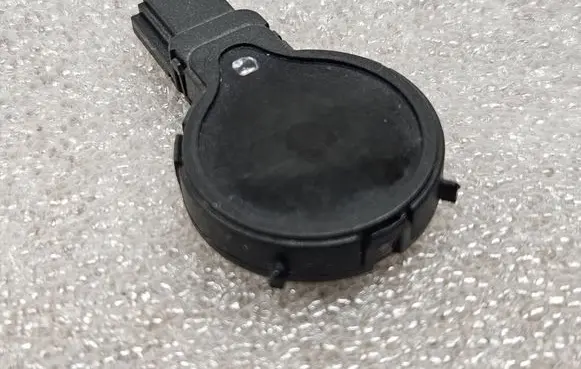 Audi A6 S6 C6 4F Rain sensor 8K0955559A 8K0910557 603038