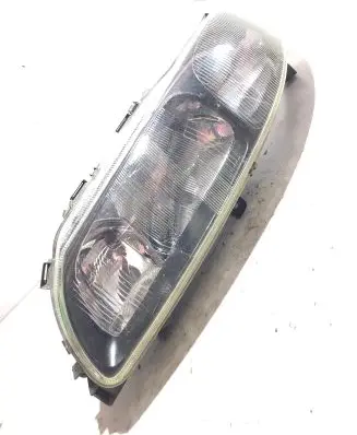 Volvo V70 Headlight/headlamp 8662925 89006876