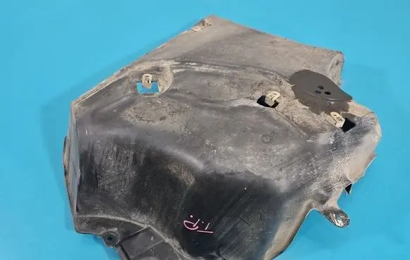 BMW 5 G30 G31 G38 Center console 7351648 IMPRK1594431