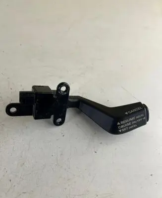 Dodge Nitro Cruise control stalk 04671929AA 04671929A