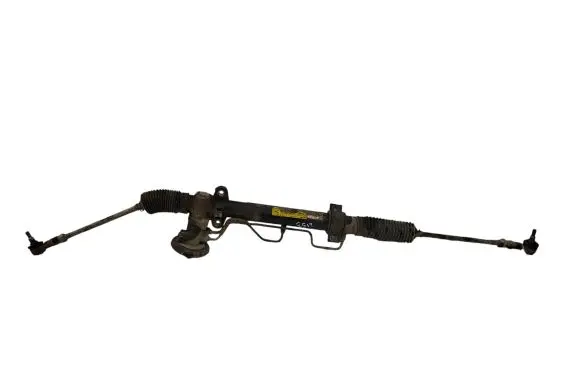 Hyundai Trajet Steering rack 577003A000