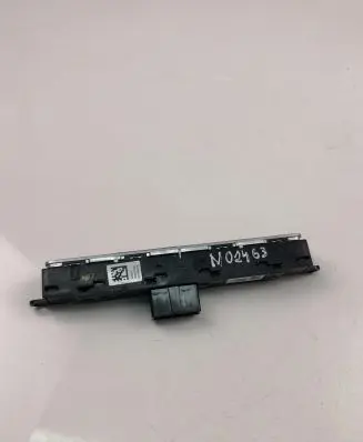 A set of switches