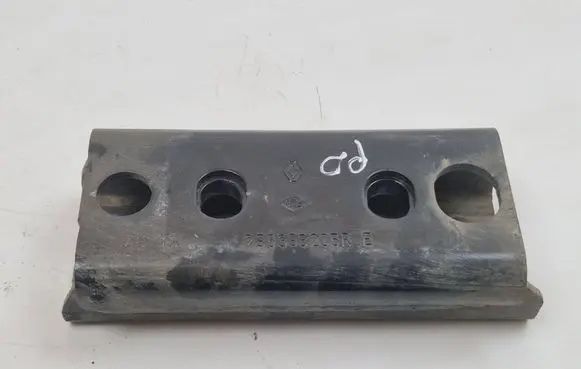Renault Zoe Other exterior part 295398205R
