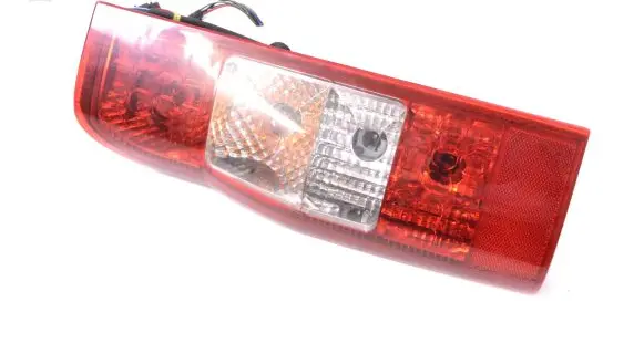 Ford Transit Rear/tail lights 6C1113N004A