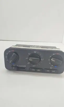 Volvo S70 V70 V70 XC Climate control unit 9171551 97W22K
