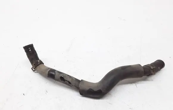 Subaru Legacy Power steering hose/pipe/line