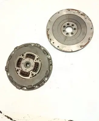 Mitsubishi Outlander Clutch set kit 2708A001