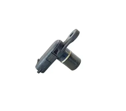 Chevrolet Camaro Camshaft position sensor 12615371