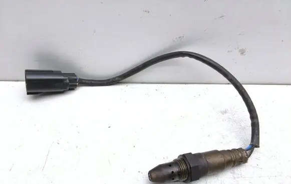 Volvo V60 Lambda probe sensor 31319385