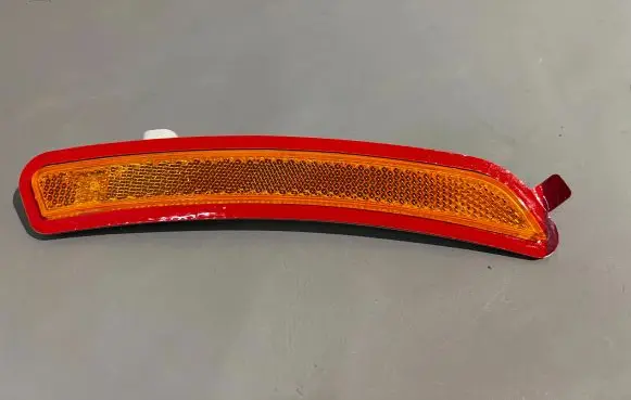 Mini One - Cooper F56 F55 Front reflector 63137298337 7298337 2053700