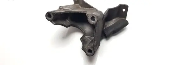 Peugeot 607 Engine mounting bracket 9642089680