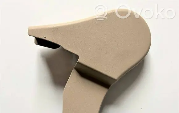 Nissan X-Trail T32 Seat trim 873814BA3B 873814BA3AB 1394734X
