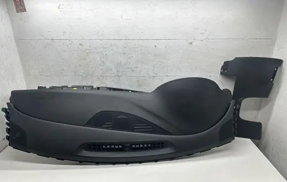 Audi A8 S8 D4 4H Dashboard 4H1857009 4233622840301 4233622