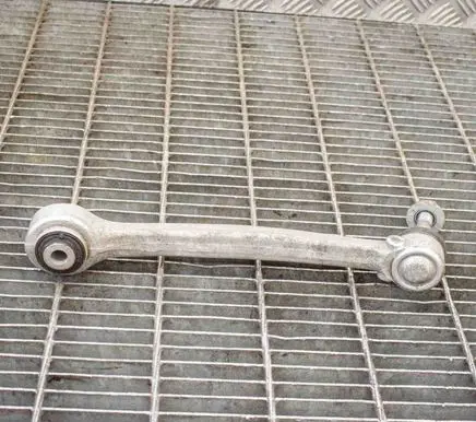 BMW M3 F80 Rear upper control arm/wishbone AW6082