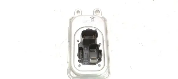 Jaguar XE Power management control unit GX7314B526AB GX7314B526