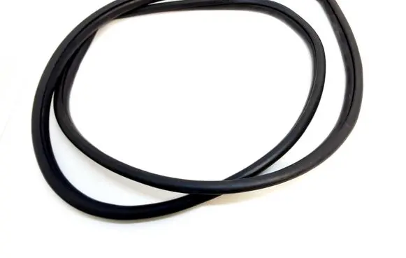 Toyota RAV 4 (XA40) Front door rubber seal