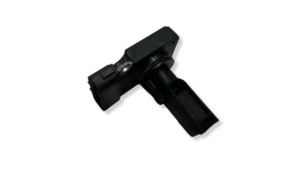 Toyota Corolla E120 E130 Mass air flow meter 2220427010