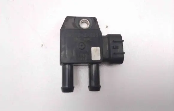 Hyundai i40 Exhaust gas pressure sensor 392102A800