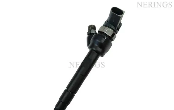 Mini Cooper Countryman R60 Fuel injector 0445110503 0986435253