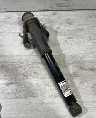 Volvo XC90 Rear shock absorber/damper 31451374 P31451374