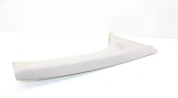 Ford Transit (A) pillar trim BK21V03510A07