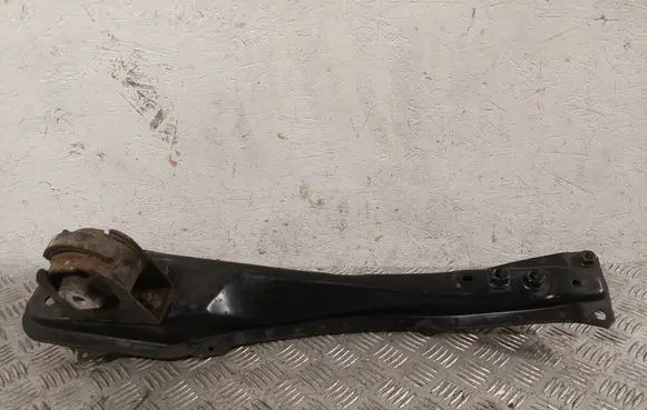 Toyota Corolla Verso AR10 Front subframe 512040F010 123610R010