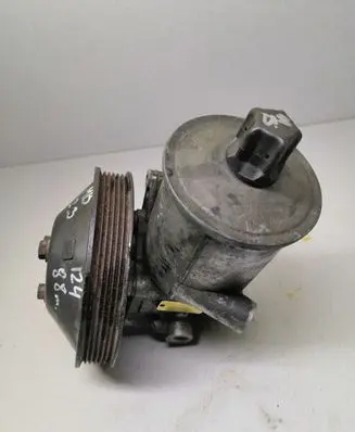 Mercedes-Benz E W124 Power steering pump 2014600479 1244602380