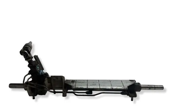 Volvo V70 Steering rack P8671245