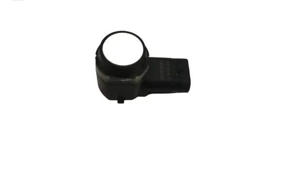 Porsche Cayenne (92A) Parking PDC sensor 1S0919275