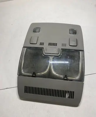 Audi A4 S4 B6 8E 8H Front seat light 8E0947135A