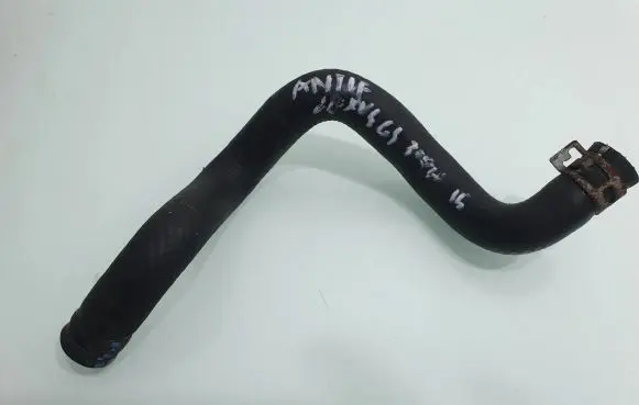 Lexus GS 250 350 300H 450H Engine coolant pipe/hose