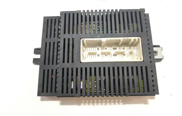 BMW 5 E60 E61 Light module LCM 6941589 195409 531098803