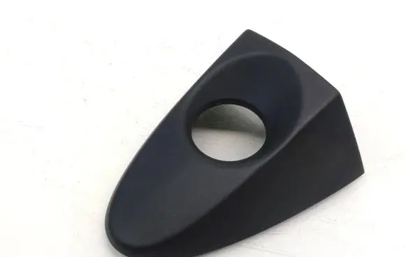 Ford Transit Courier Front door handle cover 8A61A218A14ae 8A61A218A14bew