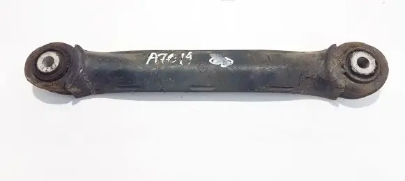Mercedes-Benz CLC CL203 Rear upper control arm/wishbone 2013520988