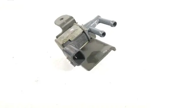 Nissan 350Z Valve 14930-CD700