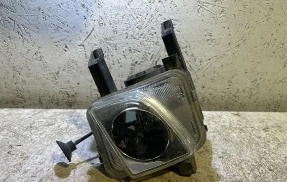 Opel Meriva A Front fog light 03305487