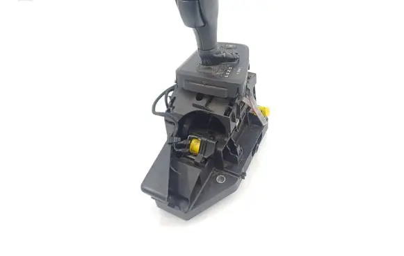 Gear shifter/selector