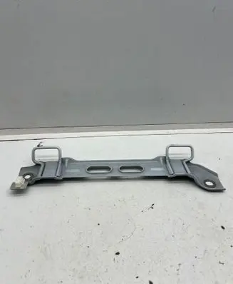 Renault Megane IV ISOFIX Bracket 794839866R