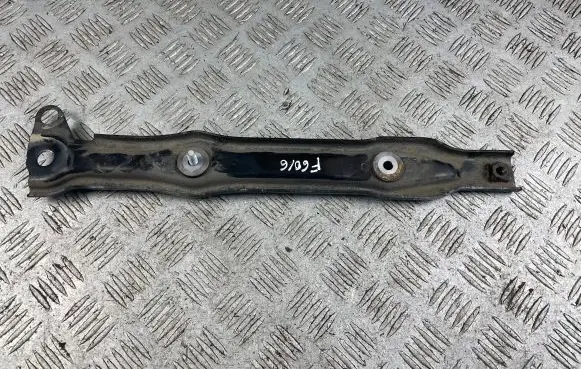 Mini Cooper Countryman F60 Hybrid/electric vehicle battery bracket 8609910