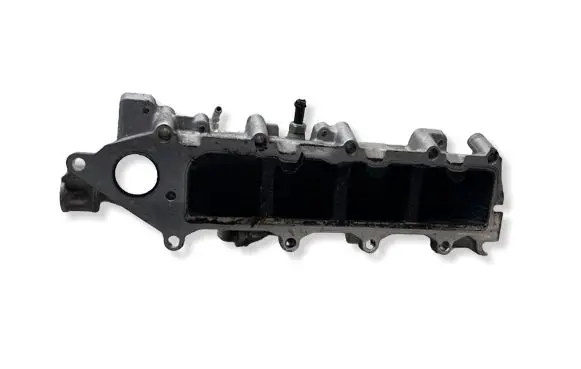 Audi A4 S4 B9 Intake manifold 04L129766AD