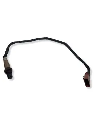 Audi A8 S8 D4 4H Lambda probe sensor 4H0906262 0258027056