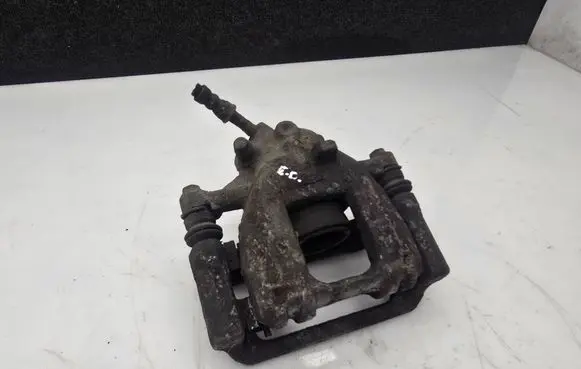 Mercedes-Benz Sprinter W906 Rear brake caliper 2E0615423