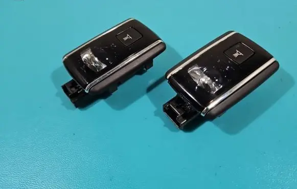 Citroen DS5 Other interior light 8957440 IMPRK1403012