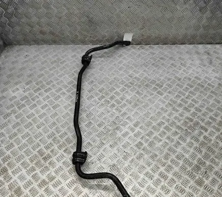 KIA EV6 Front anti-roll bar/sway bar 54810GI010