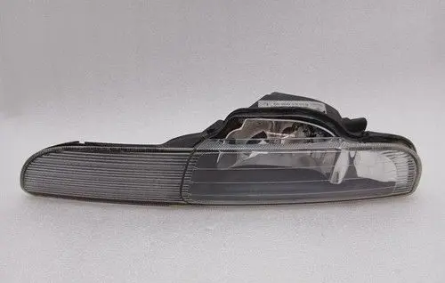 Porsche Cayman 987 Front fog light 98763108100