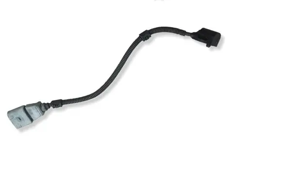 Volkswagen PASSAT B6 Camshaft speed sensor 0000