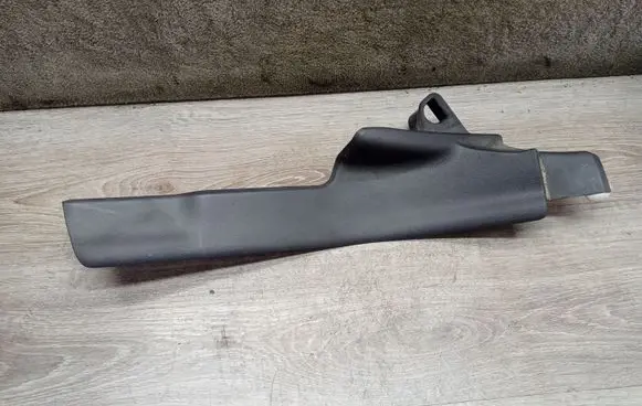Volvo V70 Other interior part