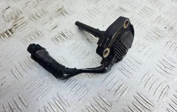 BMW 7 E38 Oil level sensor 1433510