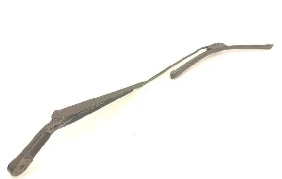 Audi A3 S3 8L Front wiper blade arm 1J1955410